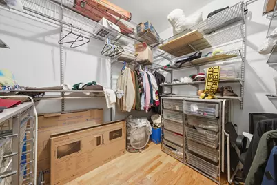 3104 W Walton Street, Chicago, IL 60622 - Photo 10