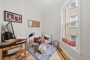 3104 W Walton St, Chicago, IL 60622 - Photo 6