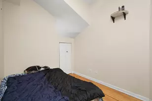 3104 W Walton St, Chicago, IL 60622 - Photo 16