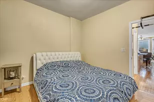 3104 W Walton St, Chicago, IL 60622 - Photo 16