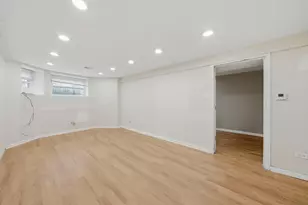 3104 W Walton St, Chicago, IL 60622 - Photo 22