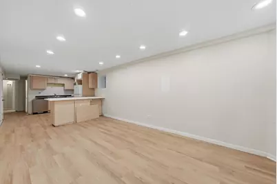 3104 W Walton Street, Chicago, IL 60622 - Photo 20