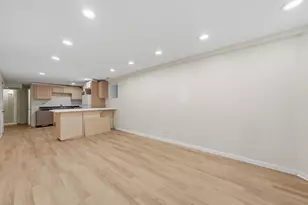 3104 W Walton St, Chicago, IL 60622 - Photo 20