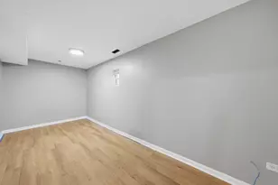 3104 W Walton St, Chicago, IL 60622 - Photo 24