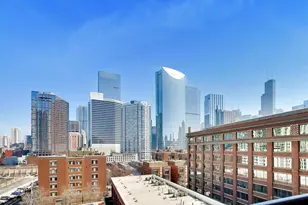 330 N Jefferson St, Chicago, IL 60661 - Photo 12