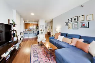 330 N Jefferson St, Chicago, IL 60661 - Photo 4