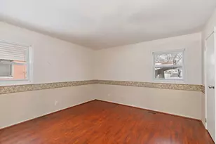 213 Villa Rd, Streamwood, IL 60107 - Photo 20