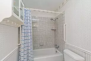 213 Villa Rd, Streamwood, IL 60107 - Photo 26