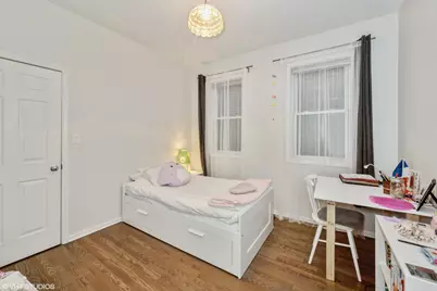 1727 N Mohawk Street #3N, Chicago, IL 60614 - Photo 10