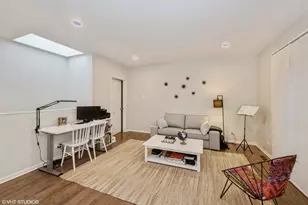 1727 N Mohawk St, Chicago, IL 60614 - Photo 6