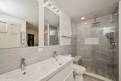 1727 N Mohawk Street #3N, Chicago, IL 60614 - Photo 8