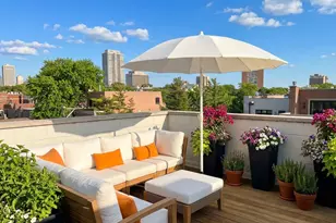 1727 N Mohawk St, Chicago, IL 60614 - Photo 12