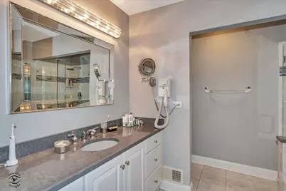 14727 Golf Road, Orland Park, IL 60462 - Photo 20