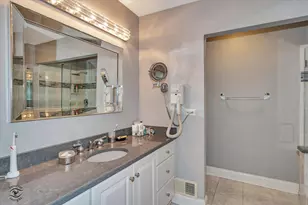 14727 Golf Rd, Orland Park, IL 60462 - Photo 20