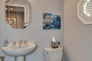 14727 Golf Rd, Orland Park, IL 60462 - Photo 22