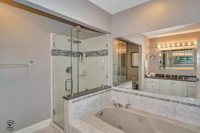 14727 Golf Road, Orland Park, IL 60462 - Photo 16