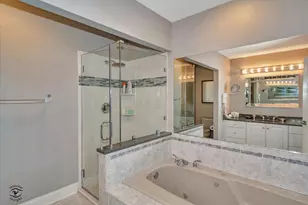14727 Golf Rd, Orland Park, IL 60462 - Photo 16