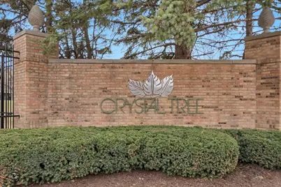 14727 Golf Road, Orland Park, IL 60462 - Photo 2