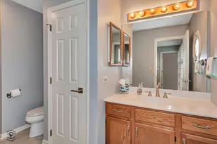 14727 Golf Rd, Orland Park, IL 60462 - Photo 22