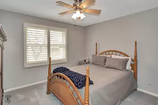 14727 Golf Rd, Orland Park, IL 60462 - Photo 20