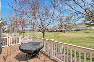 14727 Golf Rd, Orland Park, IL 60462 - Photo 26