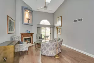 14727 Golf Rd, Orland Park, IL 60462 - Photo 10
