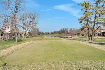 14727 Golf Road, Orland Park, IL 60462 - Photo 8