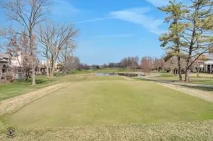 14727 Golf Rd, Orland Park, IL 60462 - Photo 8