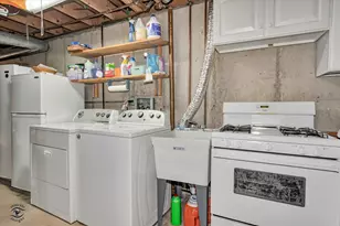 14727 Golf Rd, Orland Park, IL 60462 - Photo 30