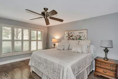 14727 Golf Road, Orland Park, IL 60462 - Photo 18