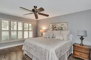 14727 Golf Rd, Orland Park, IL 60462 - Photo 18