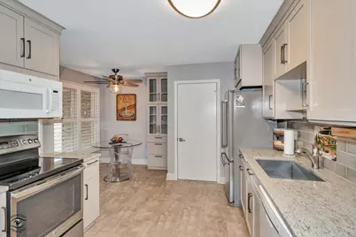 14727 Golf Road, Orland Park, IL 60462 - Photo 16