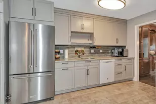 14727 Golf Rd, Orland Park, IL 60462 - Photo 4