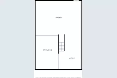 14727 Golf Road, Orland Park, IL 60462 - Photo 34