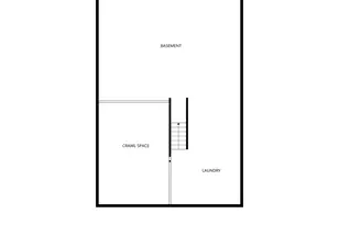 14727 Golf Rd, Orland Park, IL 60462 - Photo 34