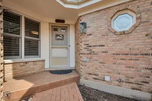 14727 Golf Rd, Orland Park, IL 60462 - Photo 2