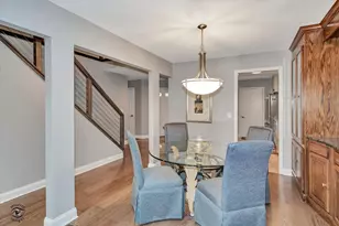 14727 Golf Rd, Orland Park, IL 60462 - Photo 8