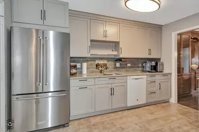 14727 Golf Road, Orland Park, IL 60462 - Photo 14