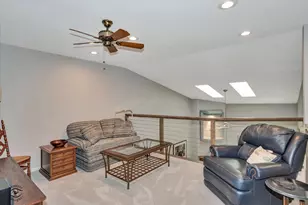 14727 Golf Rd, Orland Park, IL 60462 - Photo 24