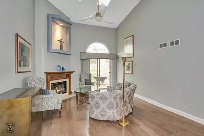 14727 Golf Road, Orland Park, IL 60462 - Photo 10