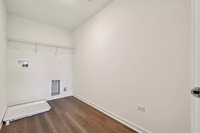 980 Sapphire Lane, Montgomery, IL 60538 - Photo 26