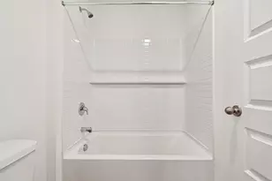 980 Sapphire Ln, Montgomery, IL 60538 - Photo 24