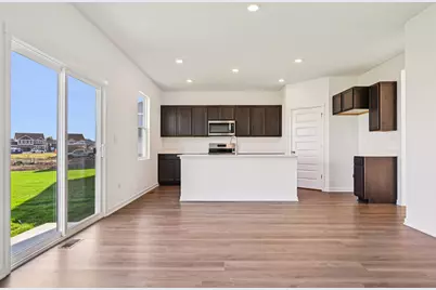 980 Sapphire Lane, Montgomery, IL 60538 - Photo 12