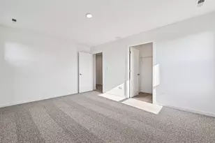 980 Sapphire Ln, Montgomery, IL 60538 - Photo 28