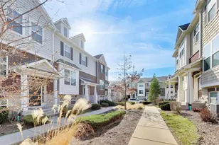 1174 Evergreen Ave, Des Plaines, IL 60016 - Photo 2