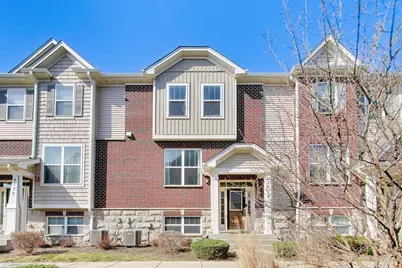1174 Evergreen Avenue, Des Plaines, IL 60016 - Photo 1
