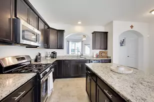 1174 Evergreen Ave, Des Plaines, IL 60016 - Photo 10