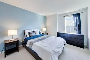 1174 Evergreen Ave, Des Plaines, IL 60016 - Photo 20