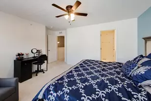 1174 Evergreen Ave, Des Plaines, IL 60016 - Photo 16