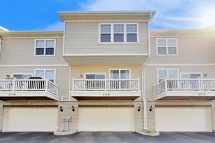 1174 Evergreen Ave, Des Plaines, IL 60016 - Photo 28